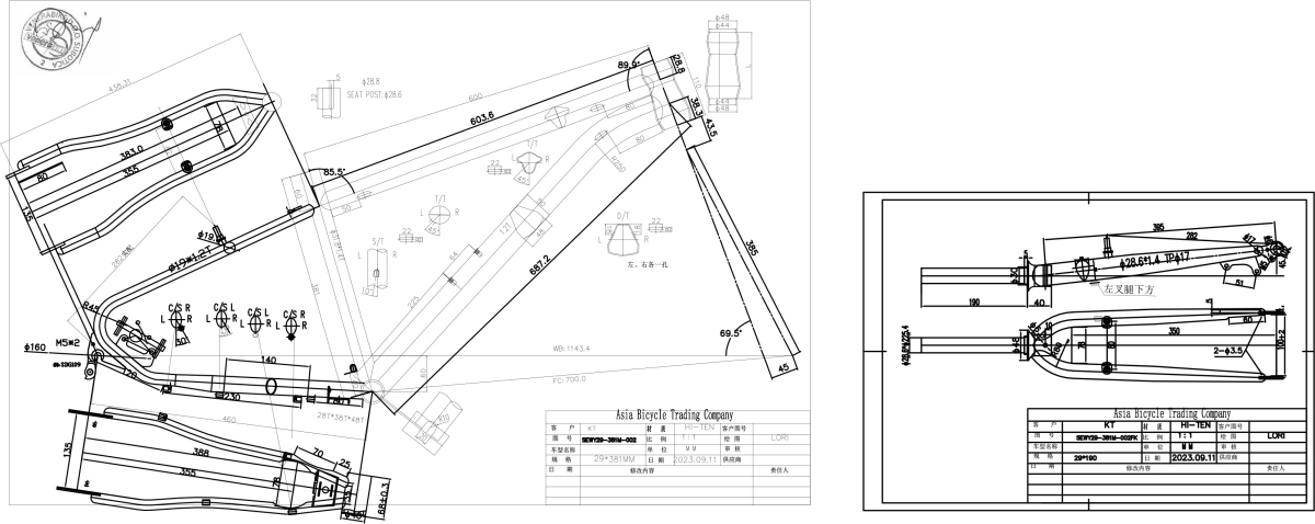 S.RAM RS28M115M31DRO1144VIS 2025 RAD28   SIROVA VILA3760127